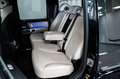 Mercedes-Benz G 400 d Exclusive Premium Plus Special Paint Burmester Groen - thumbnail 33