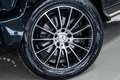 Mercedes-Benz G 400 d Exclusive Premium Plus Special Paint Burmester Zöld - thumbnail 15