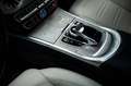 Mercedes-Benz G 400 d Exclusive Premium Plus Special Paint Burmester Groen - thumbnail 24
