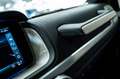 Mercedes-Benz G 400 d Exclusive Premium Plus Special Paint Burmester Zielony - thumbnail 29