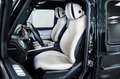 Mercedes-Benz G 400 d Exclusive Premium Plus Special Paint Burmester Groen - thumbnail 12
