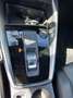 Audi A3 A3 Sportback TDi ( 2.0) Business S line S tronic Rouge - thumbnail 23