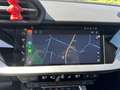 Audi A3 A3 Sportback TDi ( 2.0) Business S line S tronic Rouge - thumbnail 13