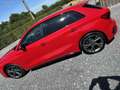Audi A3 A3 Sportback TDi ( 2.0) Business S line S tronic Rouge - thumbnail 8