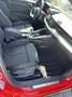 Audi A3 A3 Sportback TDi ( 2.0) Business S line S tronic Rouge - thumbnail 16