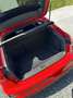 Audi A3 A3 Sportback TDi ( 2.0) Business S line S tronic Rouge - thumbnail 18