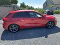 Audi A3 A3 Sportback TDi ( 2.0) Business S line S tronic Rouge - thumbnail 6
