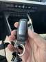 Audi A3 A3 Sportback TDi ( 2.0) Business S line S tronic Rouge - thumbnail 24