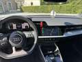 Audi A3 A3 Sportback TDi ( 2.0) Business S line S tronic Rouge - thumbnail 10