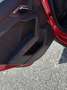 Audi A3 A3 Sportback TDi ( 2.0) Business S line S tronic Rouge - thumbnail 14