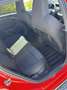 Audi A3 A3 Sportback TDi ( 2.0) Business S line S tronic Rouge - thumbnail 17
