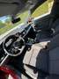 Audi A3 A3 Sportback TDi ( 2.0) Business S line S tronic Rouge - thumbnail 9