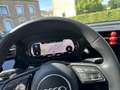 Audi A3 A3 Sportback TDi ( 2.0) Business S line S tronic Rouge - thumbnail 11