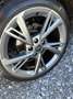 Audi A3 A3 Sportback TDi ( 2.0) Business S line S tronic Rouge - thumbnail 20