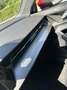 Audi A3 A3 Sportback TDi ( 2.0) Business S line S tronic Rouge - thumbnail 19