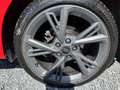 Audi A3 A3 Sportback TDi ( 2.0) Business S line S tronic Rouge - thumbnail 22