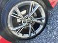 Audi A3 A3 Sportback TDi ( 2.0) Business S line S tronic Rouge - thumbnail 21