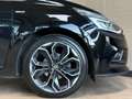 Renault Clio 0.9 TCe 90pk | Bose | R-Link Navi | 17 inch | Stoe Schwarz - thumbnail 44