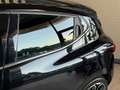 Renault Clio 0.9 TCe 90pk | Bose | R-Link Navi | 17 inch | Stoe Schwarz - thumbnail 24
