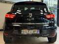 Renault Clio 0.9 TCe 90pk | Bose | R-Link Navi | 17 inch | Stoe Schwarz - thumbnail 32