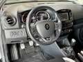 Renault Clio 0.9 TCe 90pk | Bose | R-Link Navi | 17 inch | Stoe Schwarz - thumbnail 13