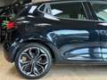 Renault Clio 0.9 TCe 90pk | Bose | R-Link Navi | 17 inch | Stoe Schwarz - thumbnail 40
