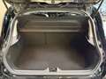 Renault Clio 0.9 TCe 90pk | Bose | R-Link Navi | 17 inch | Stoe Schwarz - thumbnail 33