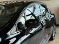Renault Clio 0.9 TCe 90pk | Bose | R-Link Navi | 17 inch | Stoe Schwarz - thumbnail 16