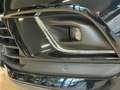 Renault Clio 0.9 TCe 90pk | Bose | R-Link Navi | 17 inch | Stoe Schwarz - thumbnail 30