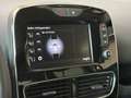 Renault Clio 0.9 TCe 90pk | Bose | R-Link Navi | 17 inch | Stoe Schwarz - thumbnail 41