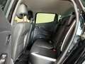 Renault Clio 0.9 TCe 90pk | Bose | R-Link Navi | 17 inch | Stoe Schwarz - thumbnail 29