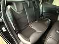 Renault Clio 0.9 TCe 90pk | Bose | R-Link Navi | 17 inch | Stoe Schwarz - thumbnail 50