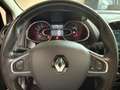 Renault Clio 0.9 TCe 90pk | Bose | R-Link Navi | 17 inch | Stoe Schwarz - thumbnail 15