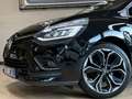 Renault Clio 0.9 TCe 90pk | Bose | R-Link Navi | 17 inch | Stoe Schwarz - thumbnail 6