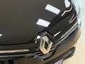Renault Clio 0.9 TCe 90pk | Bose | R-Link Navi | 17 inch | Stoe Schwarz - thumbnail 10