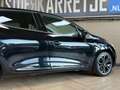 Renault Clio 0.9 TCe 90pk | Bose | R-Link Navi | 17 inch | Stoe Schwarz - thumbnail 42