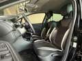 Renault Clio 0.9 TCe 90pk | Bose | R-Link Navi | 17 inch | Stoe Schwarz - thumbnail 23