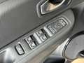 Renault Clio 0.9 TCe 90pk | Bose | R-Link Navi | 17 inch | Stoe Schwarz - thumbnail 11
