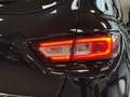 Renault Clio 0.9 TCe 90pk | Bose | R-Link Navi | 17 inch | Stoe Schwarz - thumbnail 34