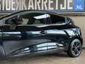 Renault Clio 0.9 TCe 90pk | Bose | R-Link Navi | 17 inch | Stoe Schwarz - thumbnail 22