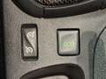 Renault Clio 0.9 TCe 90pk | Bose | R-Link Navi | 17 inch | Stoe Schwarz - thumbnail 45