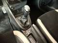 Renault Clio 0.9 TCe 90pk | Bose | R-Link Navi | 17 inch | Stoe Schwarz - thumbnail 35