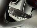 Renault Clio 0.9 TCe 90pk | Bose | R-Link Navi | 17 inch | Stoe Schwarz - thumbnail 39