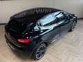 Renault Clio 0.9 TCe 90pk | Bose | R-Link Navi | 17 inch | Stoe Schwarz - thumbnail 36