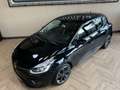 Renault Clio 0.9 TCe 90pk | Bose | R-Link Navi | 17 inch | Stoe Schwarz - thumbnail 12