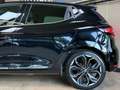 Renault Clio 0.9 TCe 90pk | Bose | R-Link Navi | 17 inch | Stoe Schwarz - thumbnail 26