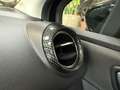 Renault Clio 0.9 TCe 90pk | Bose | R-Link Navi | 17 inch | Stoe Schwarz - thumbnail 31