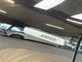 Renault Clio 0.9 TCe 90pk | Bose | R-Link Navi | 17 inch | Stoe Schwarz - thumbnail 14