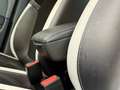 Renault Clio 0.9 TCe 90pk | Bose | R-Link Navi | 17 inch | Stoe Schwarz - thumbnail 25