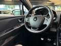 Renault Clio 0.9 TCe 90pk | Bose | R-Link Navi | 17 inch | Stoe Schwarz - thumbnail 17